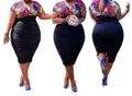 Women dress