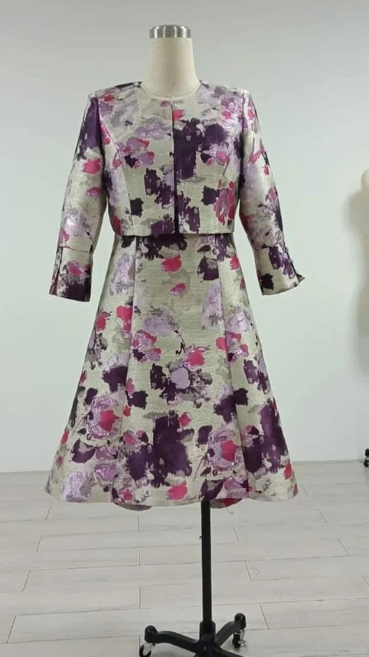 Women dress