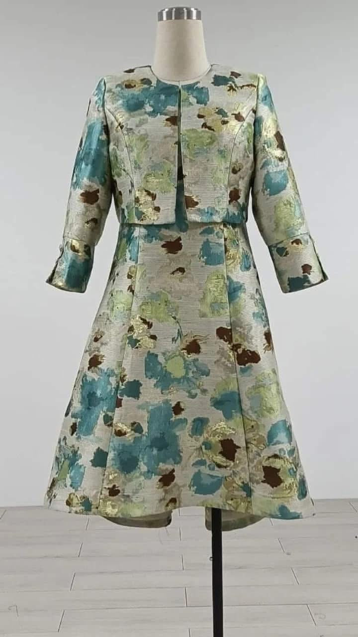 Women dress
